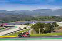 motorbikes;no-limits;november-2022;peter-wileman-photography;portimao;portugal;trackday-digital-images